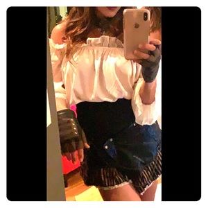 🖤 Steampunk Halloween Costume 🖤 (Entire Outfit)